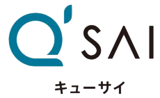 キューサイ