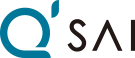 Q-sai