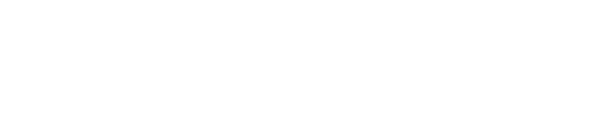 コラーゲンのチカラについて詳しくはこちら！ 