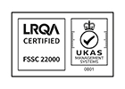 FSSC 22000