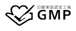 GMPマーク
