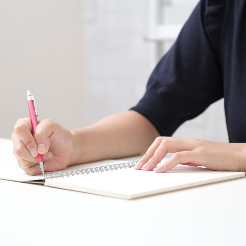 子育て応援宣言企業