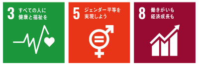 sdgs