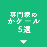 専門家のベスト５　ボタン