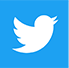 公式ツイッターボタン