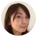 「櫻井啓子さん」インスタアカウントへのリンクボタン