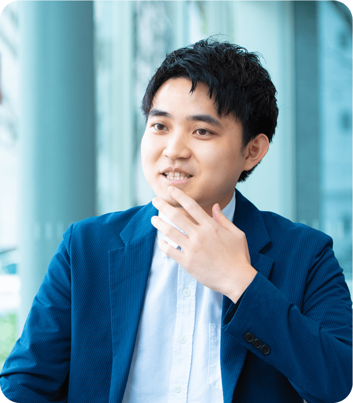 広告宣伝　R・T　2019年入社