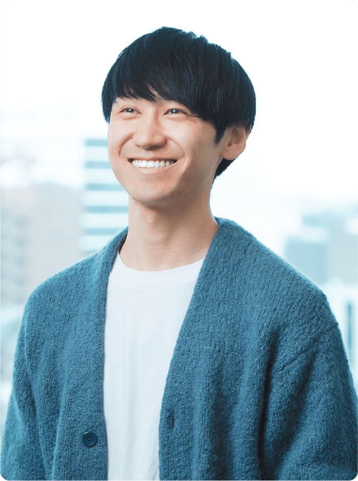 ブランディング・広報