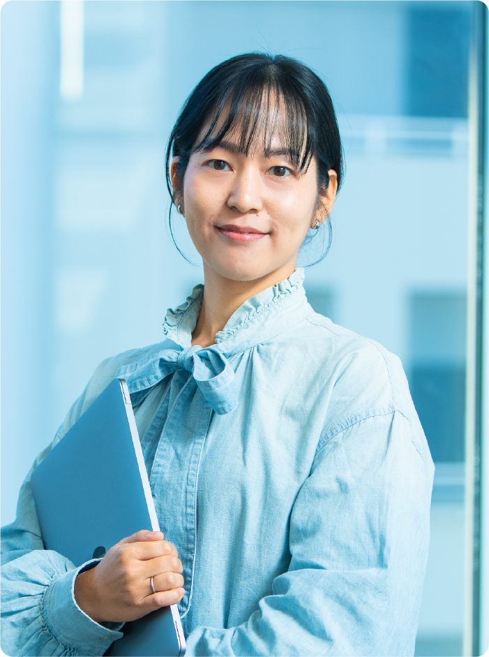 ブランドマーケティング