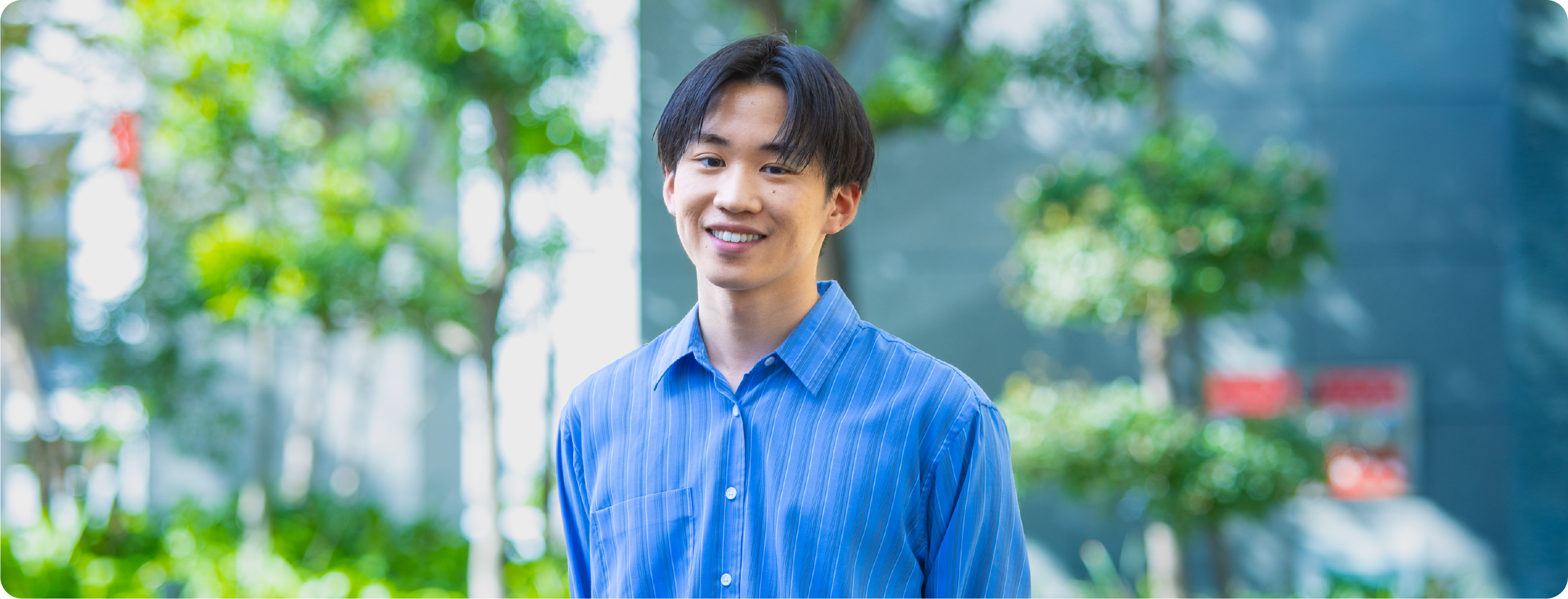 バックオフィス