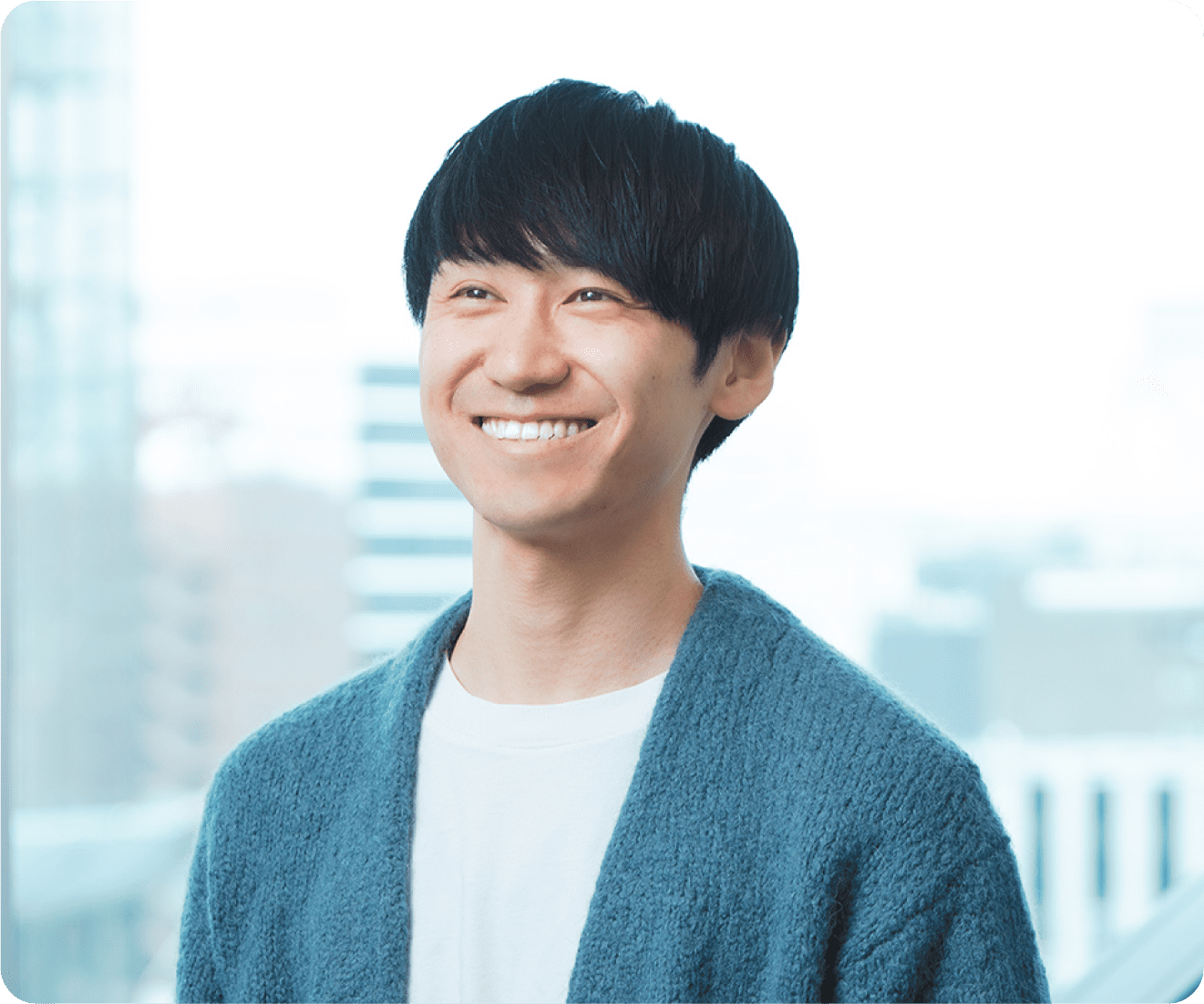 ブランディング・広報